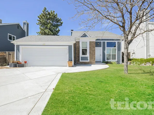 10341 Routt St, Westminster, CO 80021