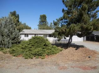 6835 Sutter Ave, Sutter, CA 95982
