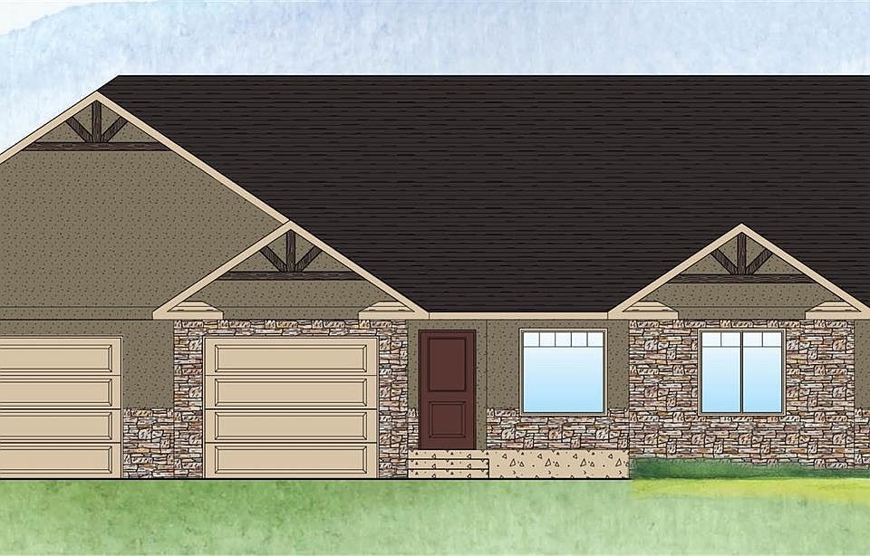 1st image of 1374 Sage Dr