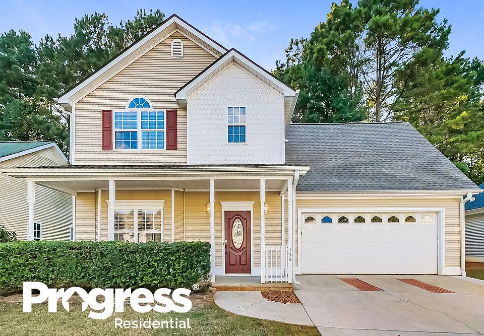 1st image of 154 Prescott Ct