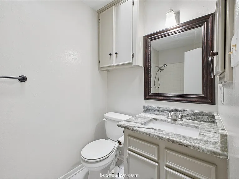3303 Wildrye Dr — Photo 21