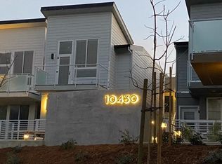 107-10430 Foothill Blvd #107, Cupertino, CA 95014