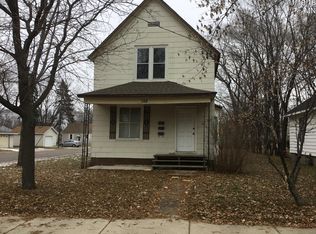 152 29th Ave N APT 2, Saint Cloud, MN 56303