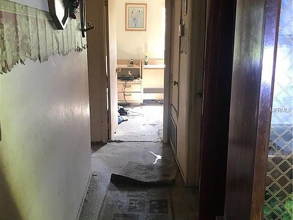 5th image of 3315 Oneal St