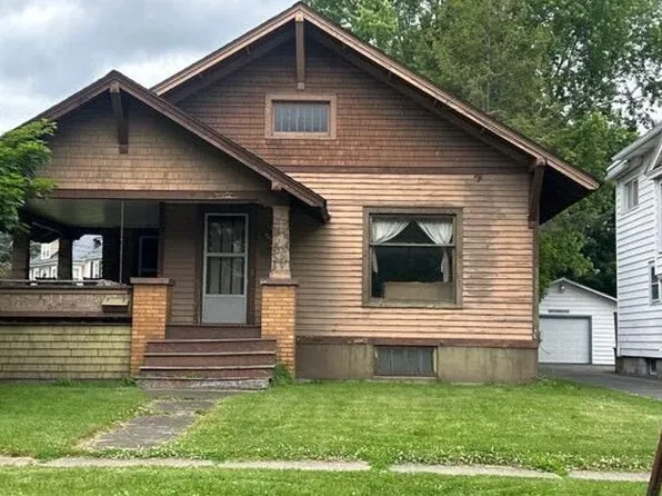 710 Pennsylvania Ave, Elmira, NY 14904