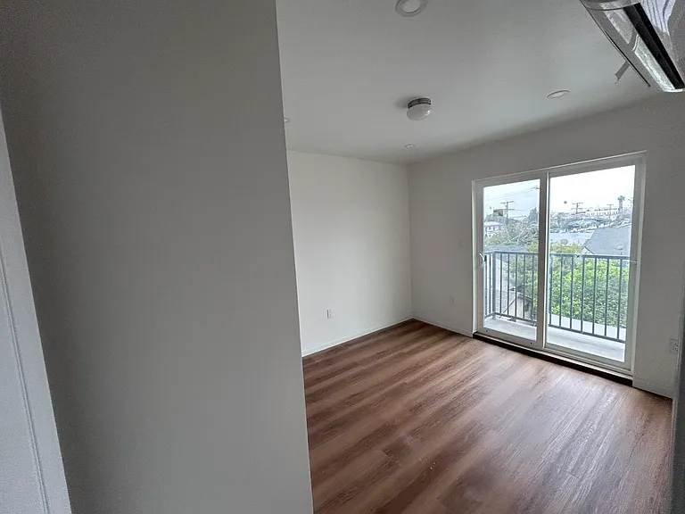 9403 Kalmia St — Photo 12