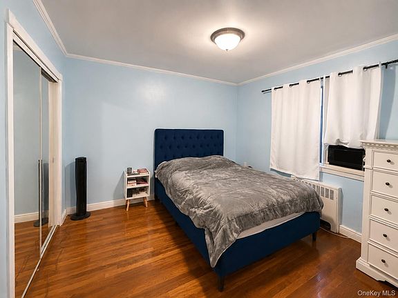 5th image of 233-14 131st Avenue #Lower