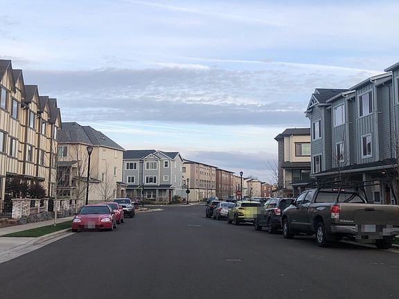 5th image of 28532 SW Paris Ave