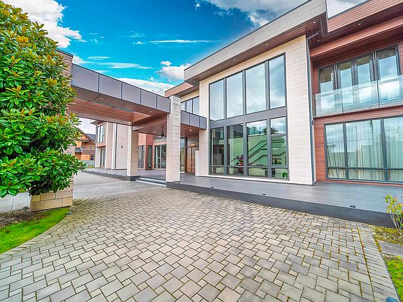 4th image of 11491 Blundell Rd