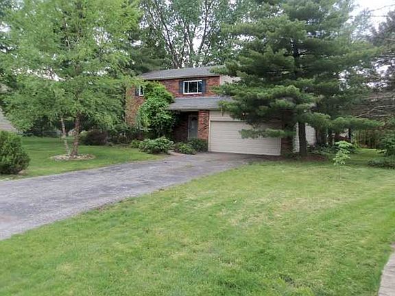 2nd image of 6536 Riverton Cir
