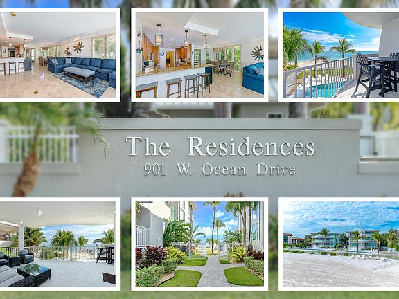 5th image of 901 W Ocean Dr #2A