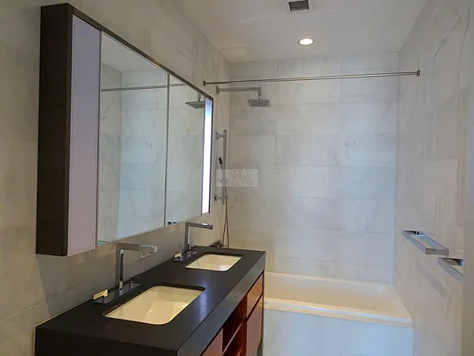 Rented by Rossi Living | media 25