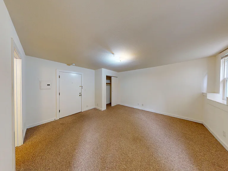 2333 Channing Way — Photo 54