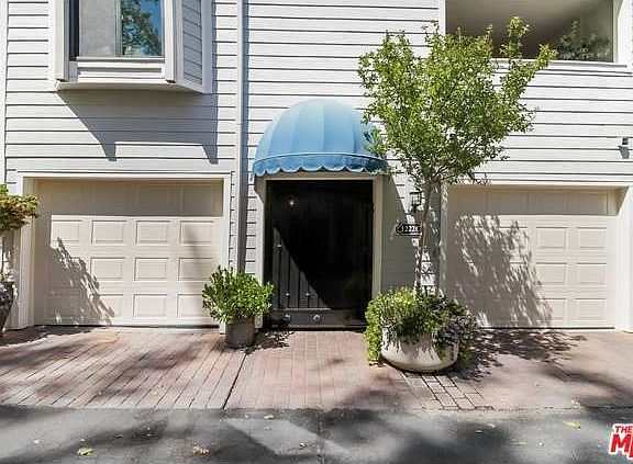 3rd image of 1222 S Westlake Blvd Unit C