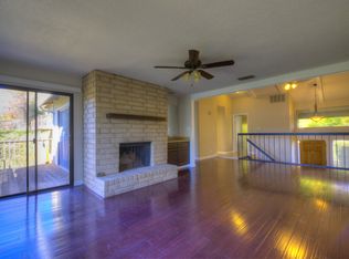 500 Crestridge Ln, Folsom, CA 95630