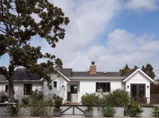 422 Walnut Pl, Costa Mesa, CA 92627