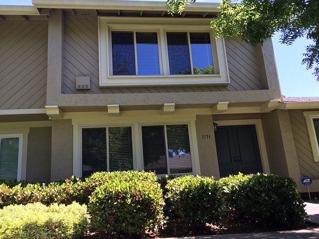 1st image of 1151 Arbor Vista Way