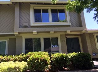 1151 Arbor Vista Way, San Jose, CA 95126