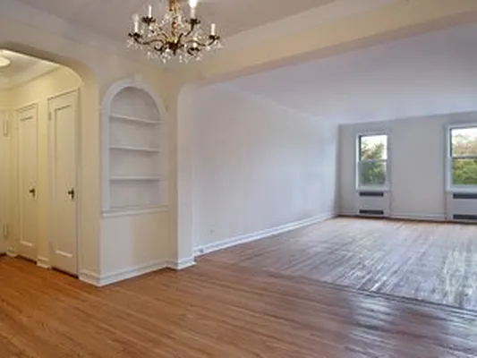 Sold by Corcoran | media 14