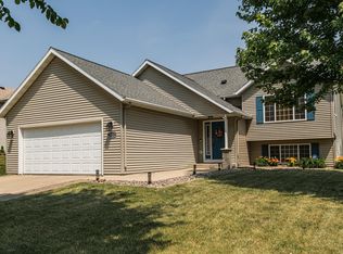 5017 51st St NW, Rochester, MN 55901