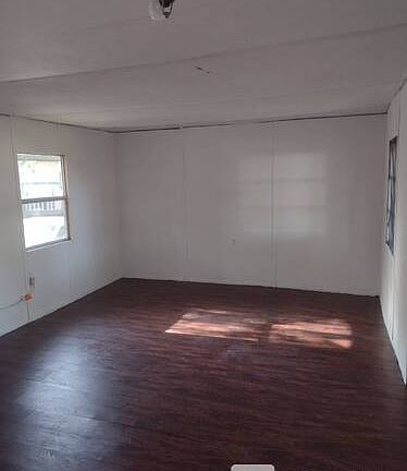 5th image of 13119 N Florida Ave Unit 34A