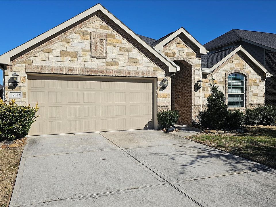 1st image of 3529 Brian Valley Ct