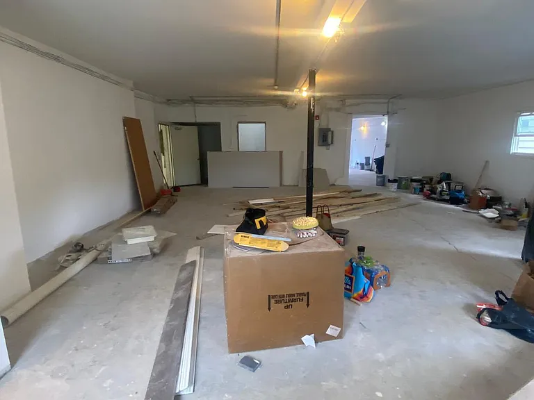 912 Park St — Photo 6