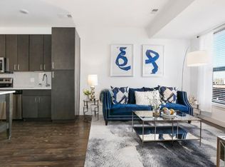 2736 Welton St #410, Denver, CO 80205