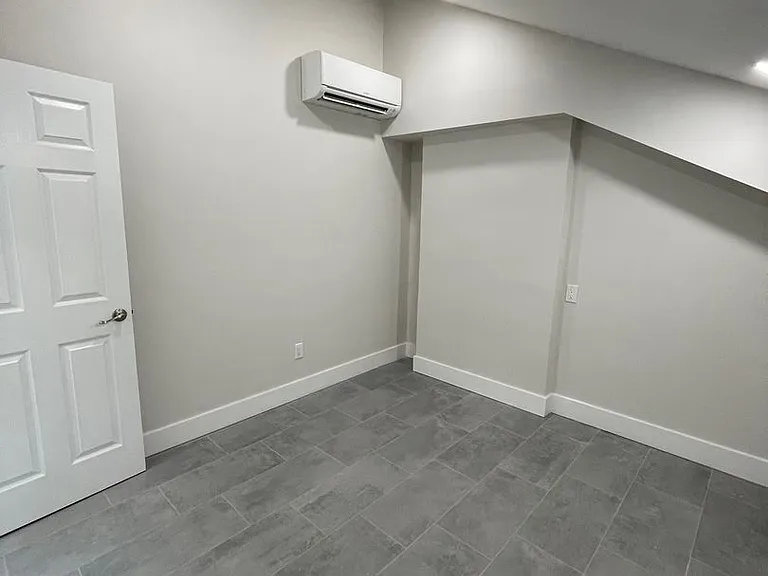 57 Lander St. — Photo 9