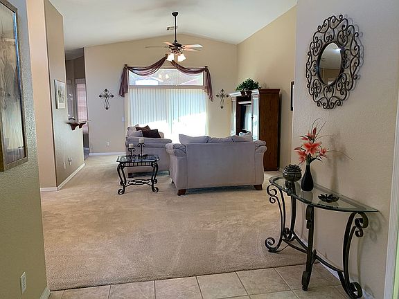 3rd image of 4313 E Strawberry Dr