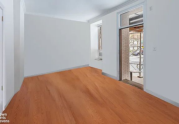 2nd image of 30 E 95th St Suite 1B