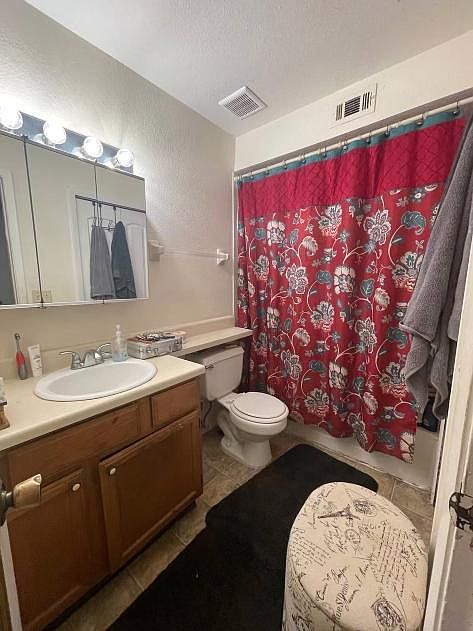 2nd image of 5295 Images Cir APT 205