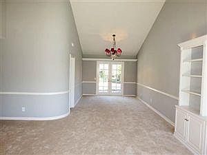 4th image of 12843 Isocoma St