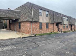 2809 SW Prairie Rd APT 62, Topeka, KS 66614
