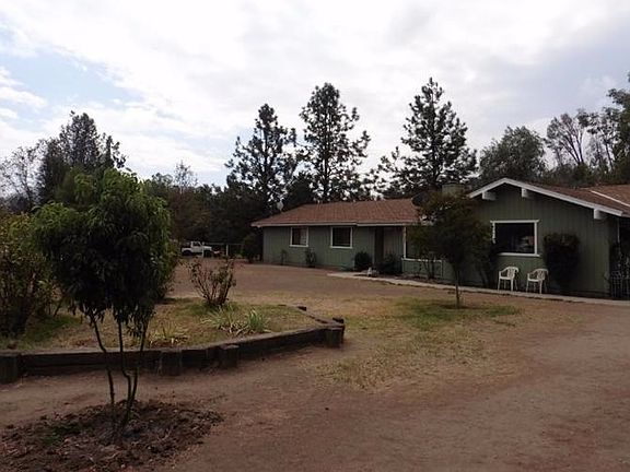 2nd image of 29607 Windchime Ln