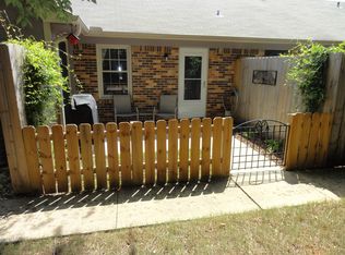 8148 Oldfield Rd SW APT 3H, Huntsville, AL 35802