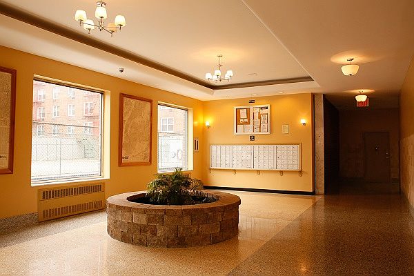 1st image of 3225 69th St #4C