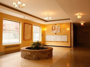 3225 69th St #4C, Woodside, NY 11377