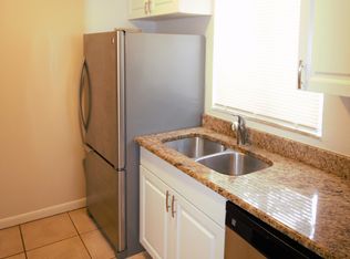 135 Cory Ln, Winter Springs, FL 32708