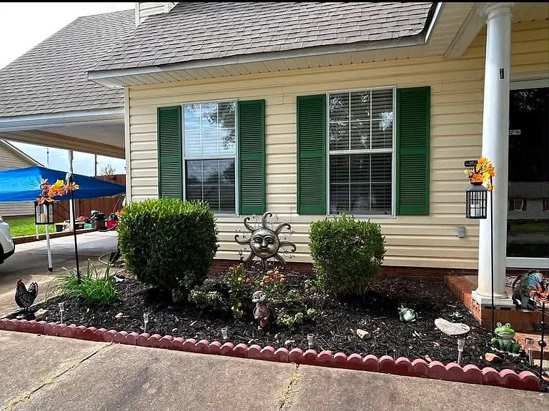 Loblolly Dr — Photo 5