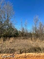 3rd image of 5123 Elmore Road