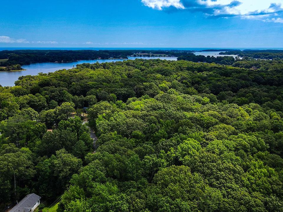 0 Sherwood Dr, Reedville, VA 22539 MLS 113901 Zillow