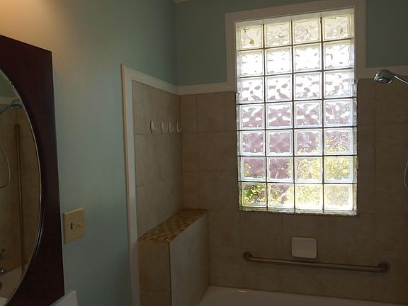 5th image of 1450 Tutwiler Ave