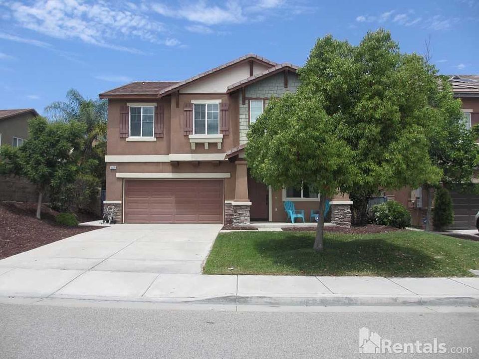 1st image of 38271 Tranquila Ave