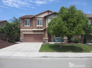 38271 Tranquila Ave, Murrieta, CA 92563