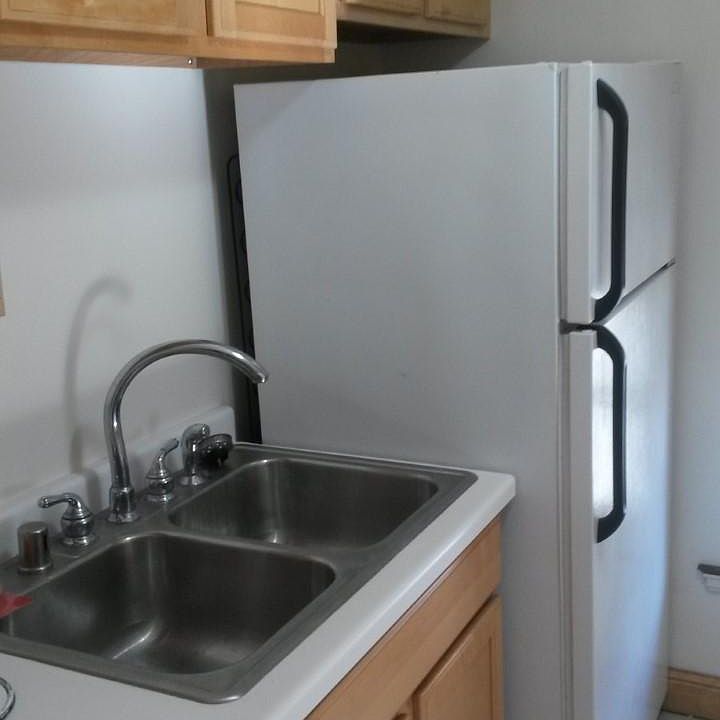 2nd image of 4378 N Wilson Dr APT 5