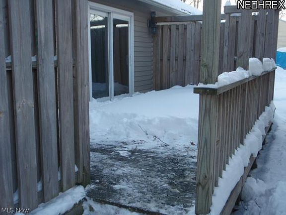 5th image of 5879 Louise Ave NW