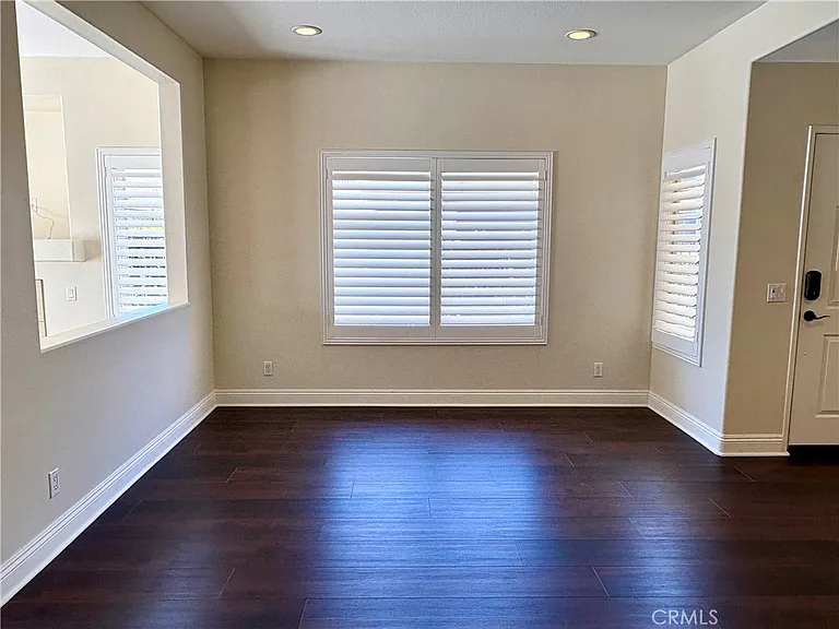 17 Lucente Ln — Photo 8