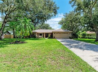 13629 2nd Ave E, Bradenton, FL 34212
