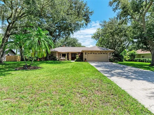 13629 2nd Ave E, Bradenton, FL 34212